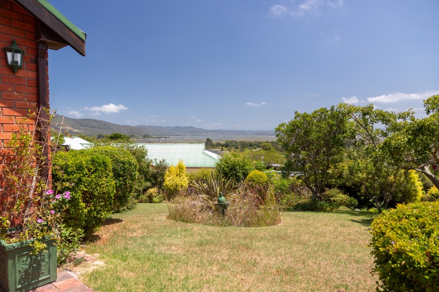 3 Bedroom Property for Sale in Rexford Western Cape